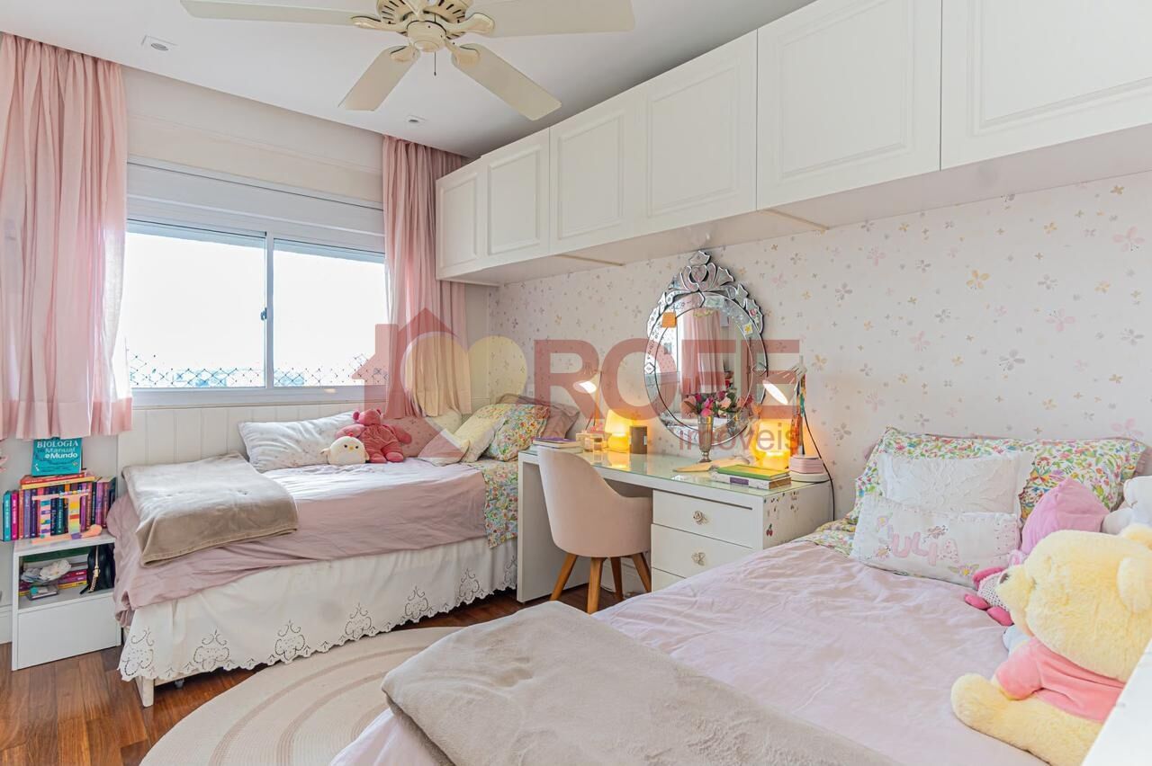 Foto 24 - RF49625
