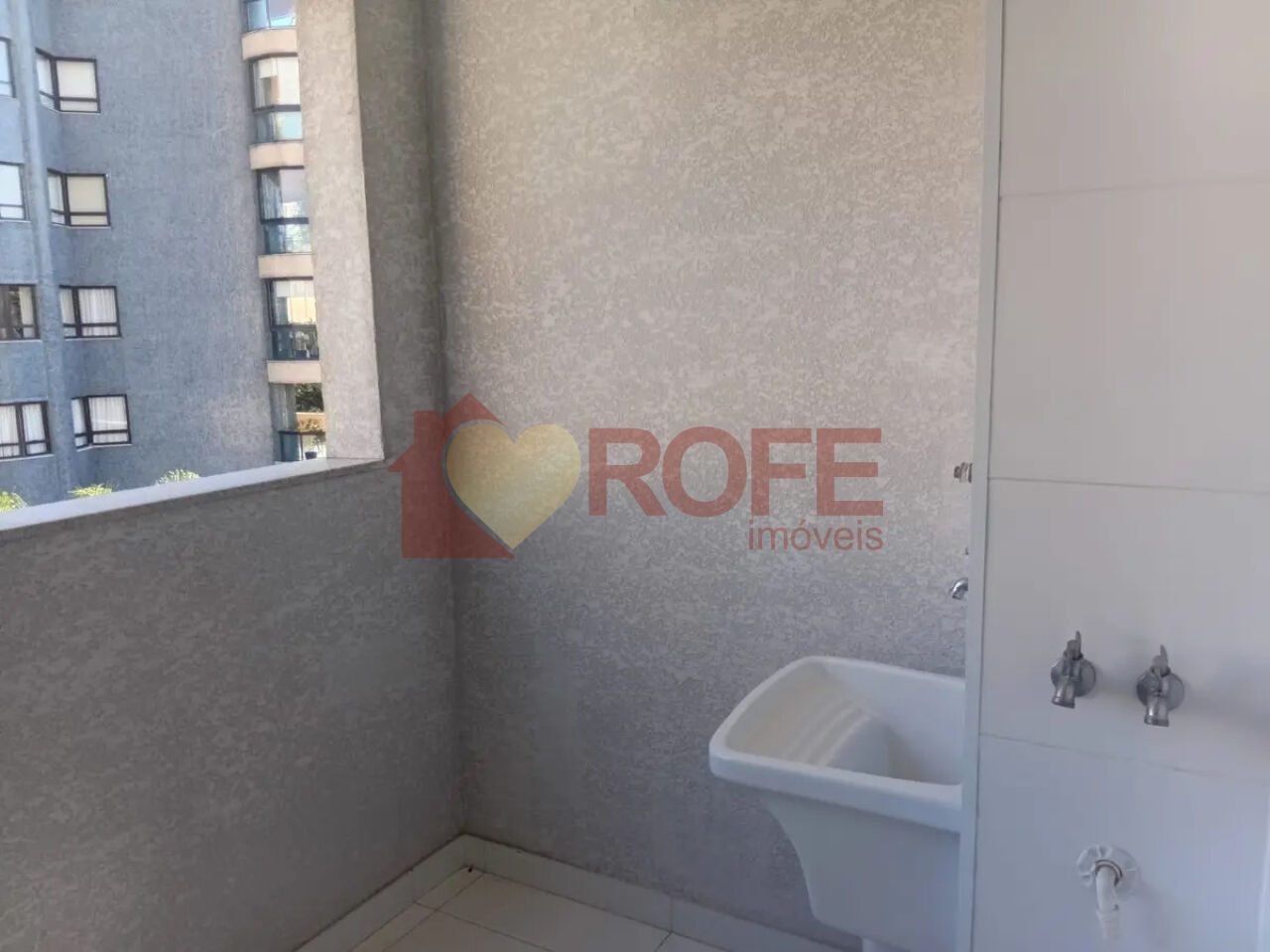 Foto 10 - RF49626