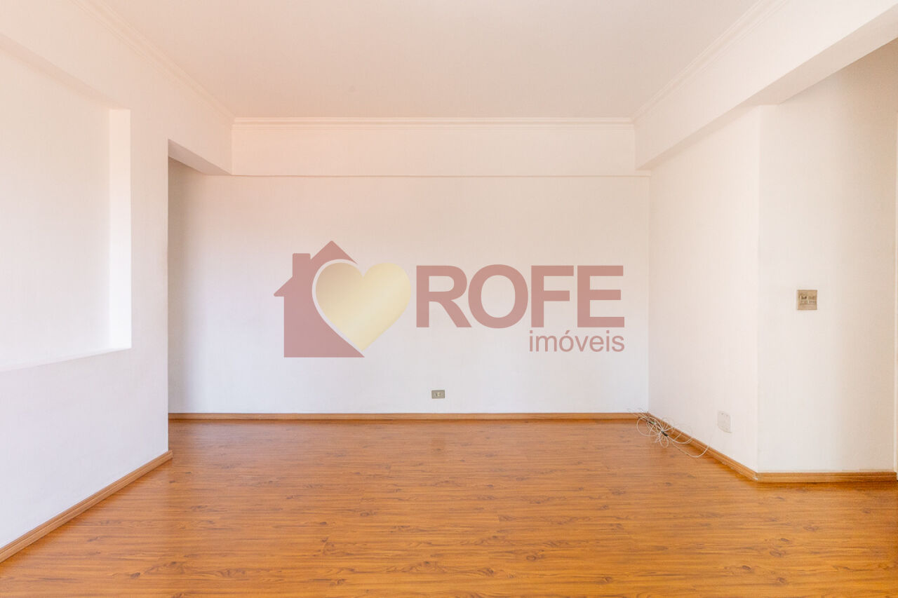 Foto 4 - RF49628