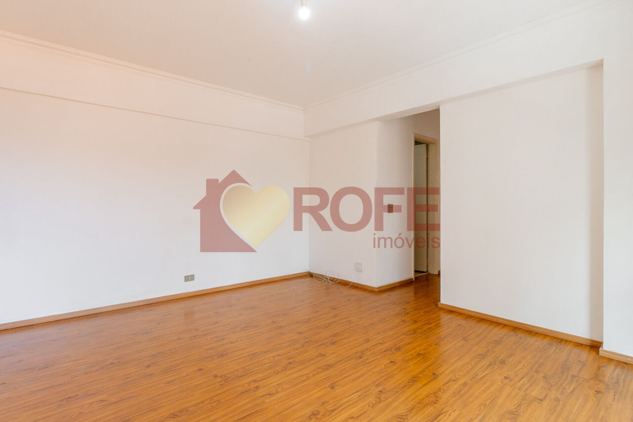 Foto 5 - RF49628