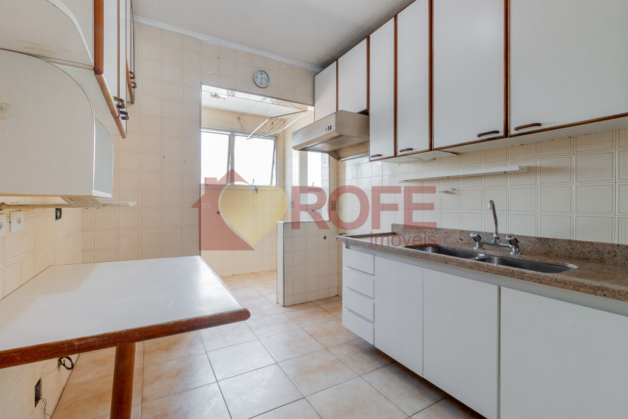 Foto 9 - RF49628