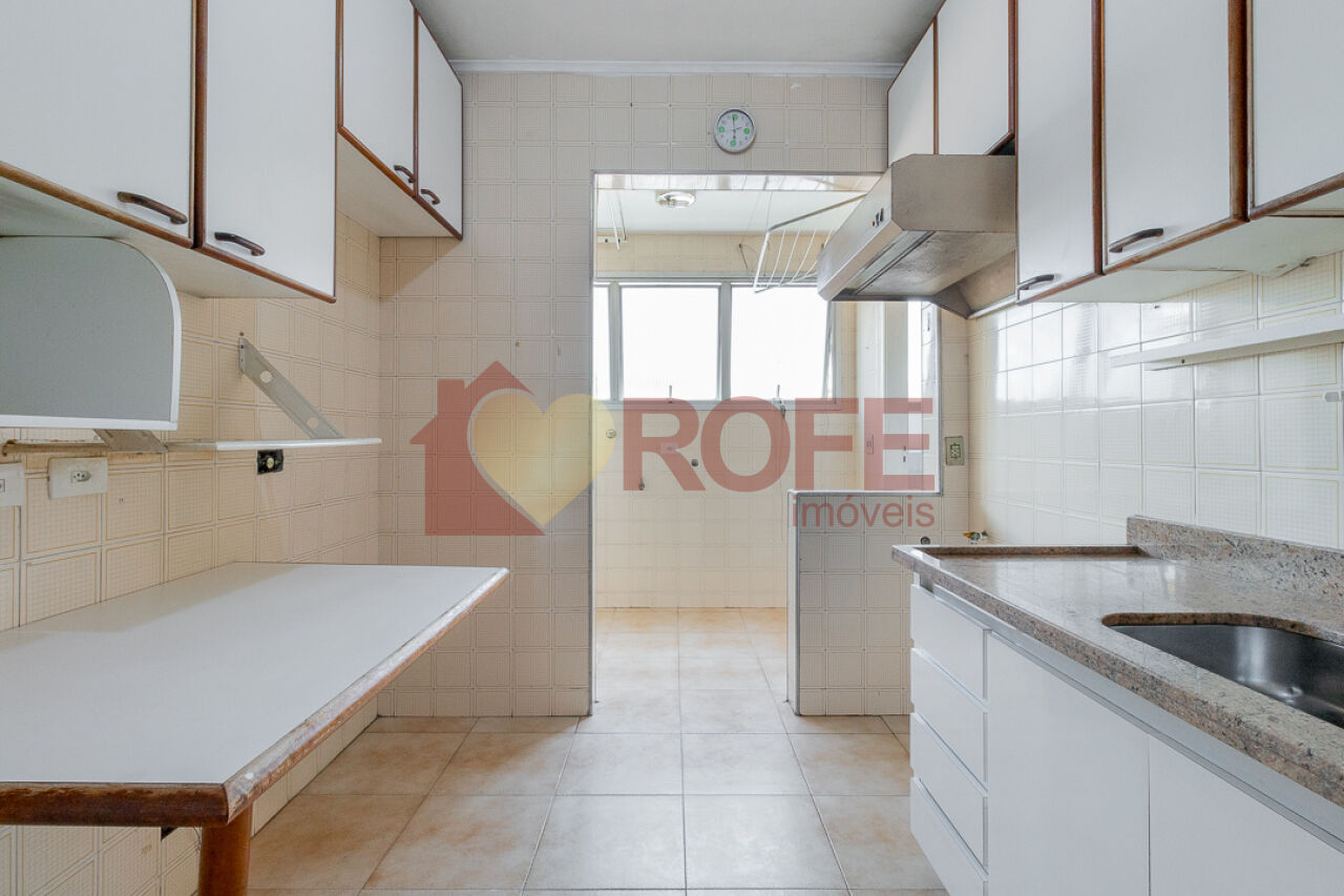 Foto 10 - RF49628
