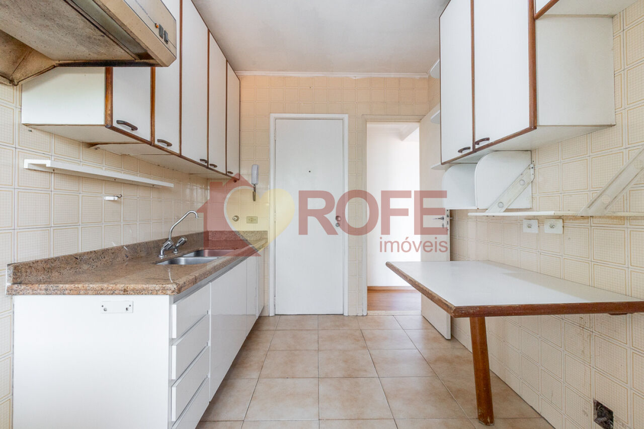 Foto 11 - RF49628