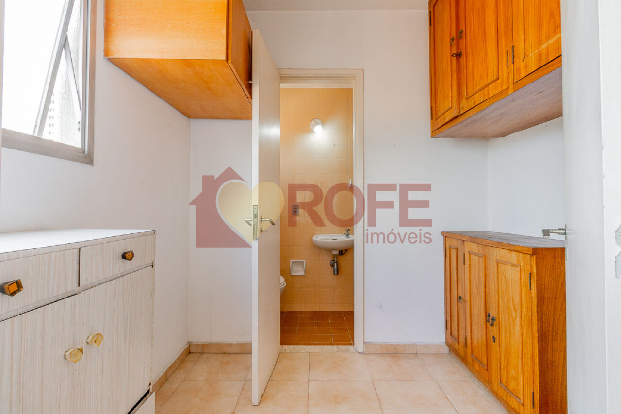 Foto 13 - RF49628