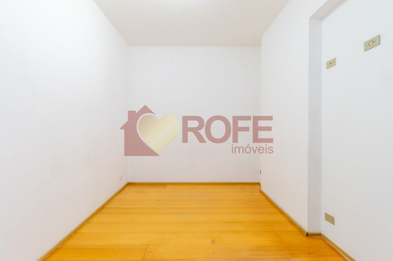 Foto 19 - RF49628