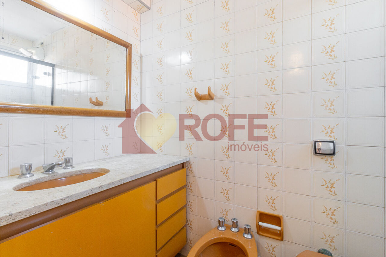 Foto 23 - RF49628