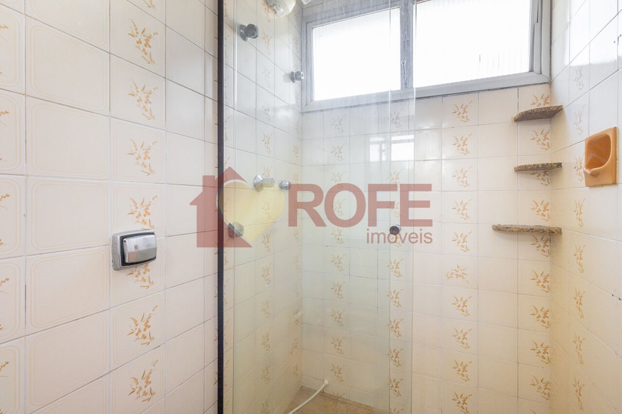 Foto 24 - RF49628