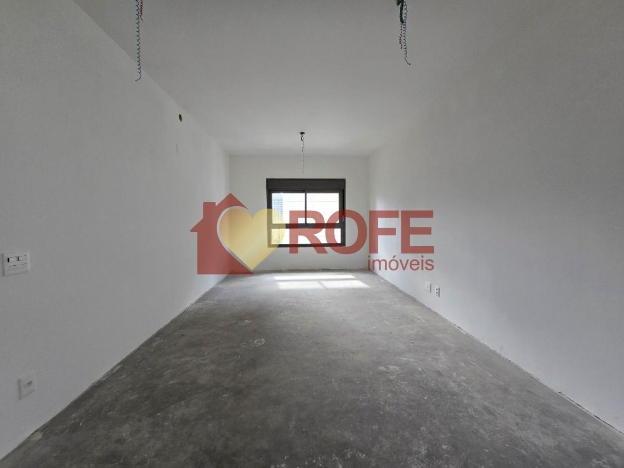 Foto 5 - RF49629