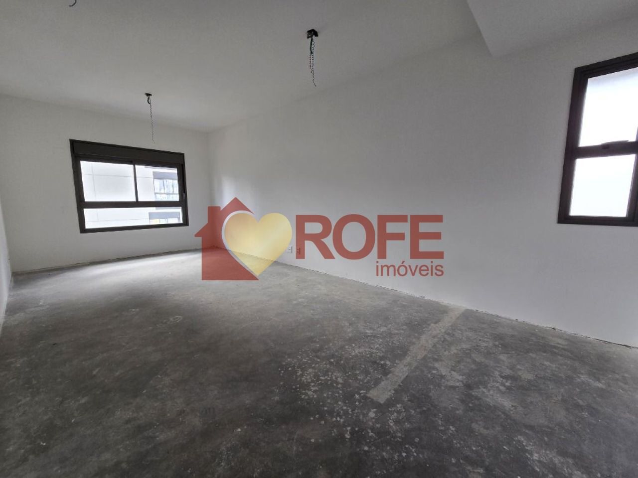 Foto 7 - RF49629