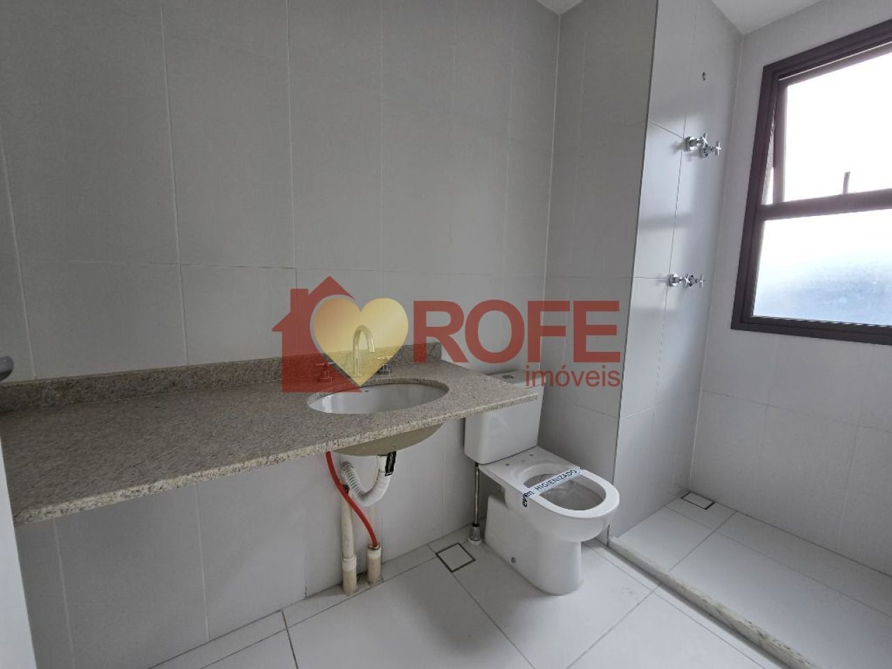 Foto 8 - RF49629