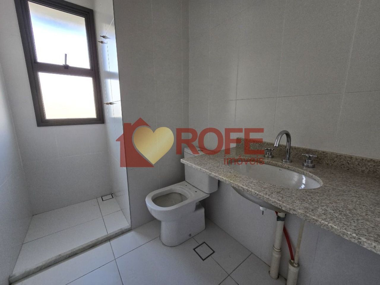 Foto 10 - RF49629