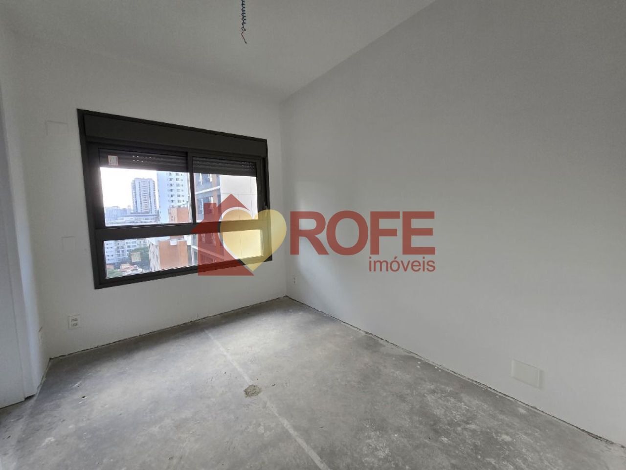 Foto 13 - RF49629
