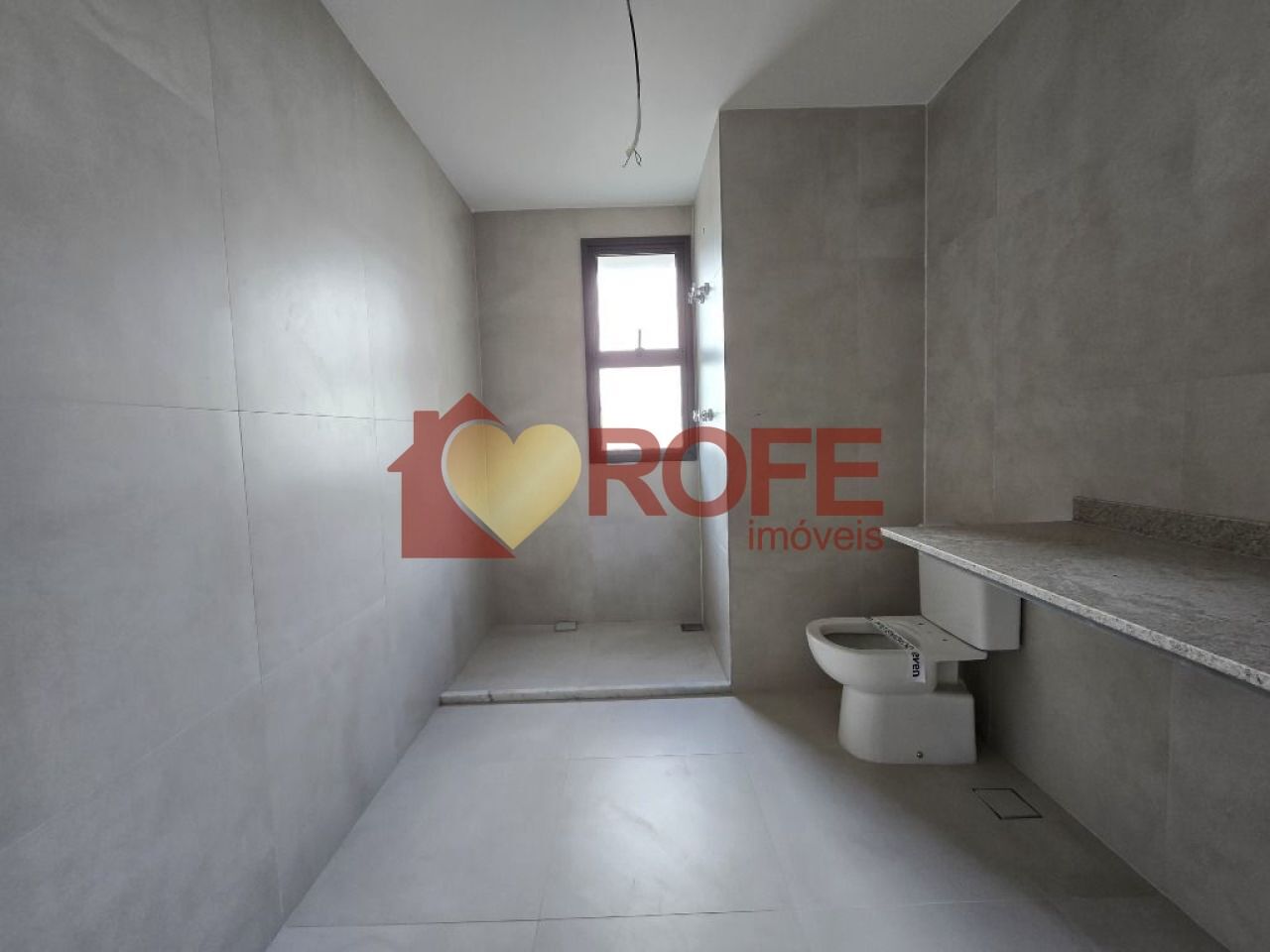 Foto 14 - RF49629