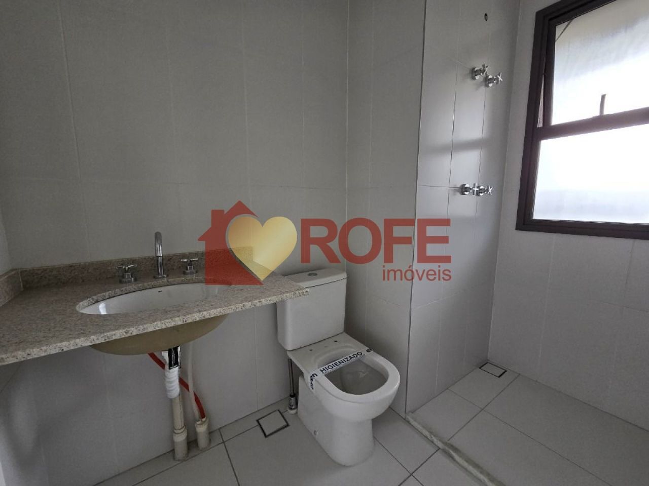 Foto 16 - RF49629