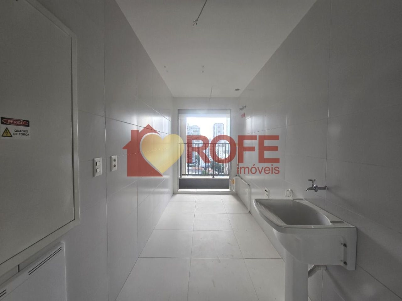 Foto 17 - RF49629