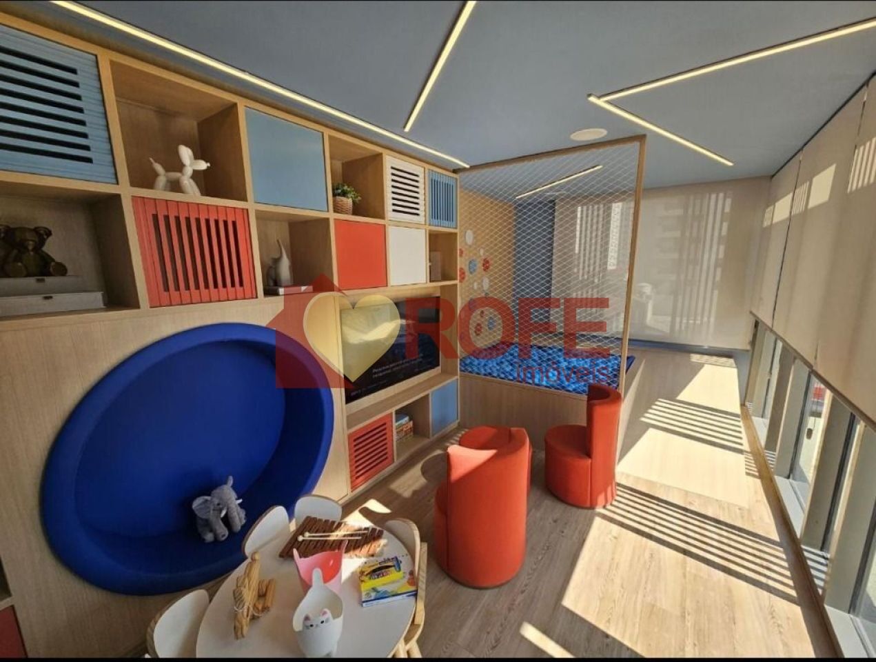 Foto 23 - RF49629