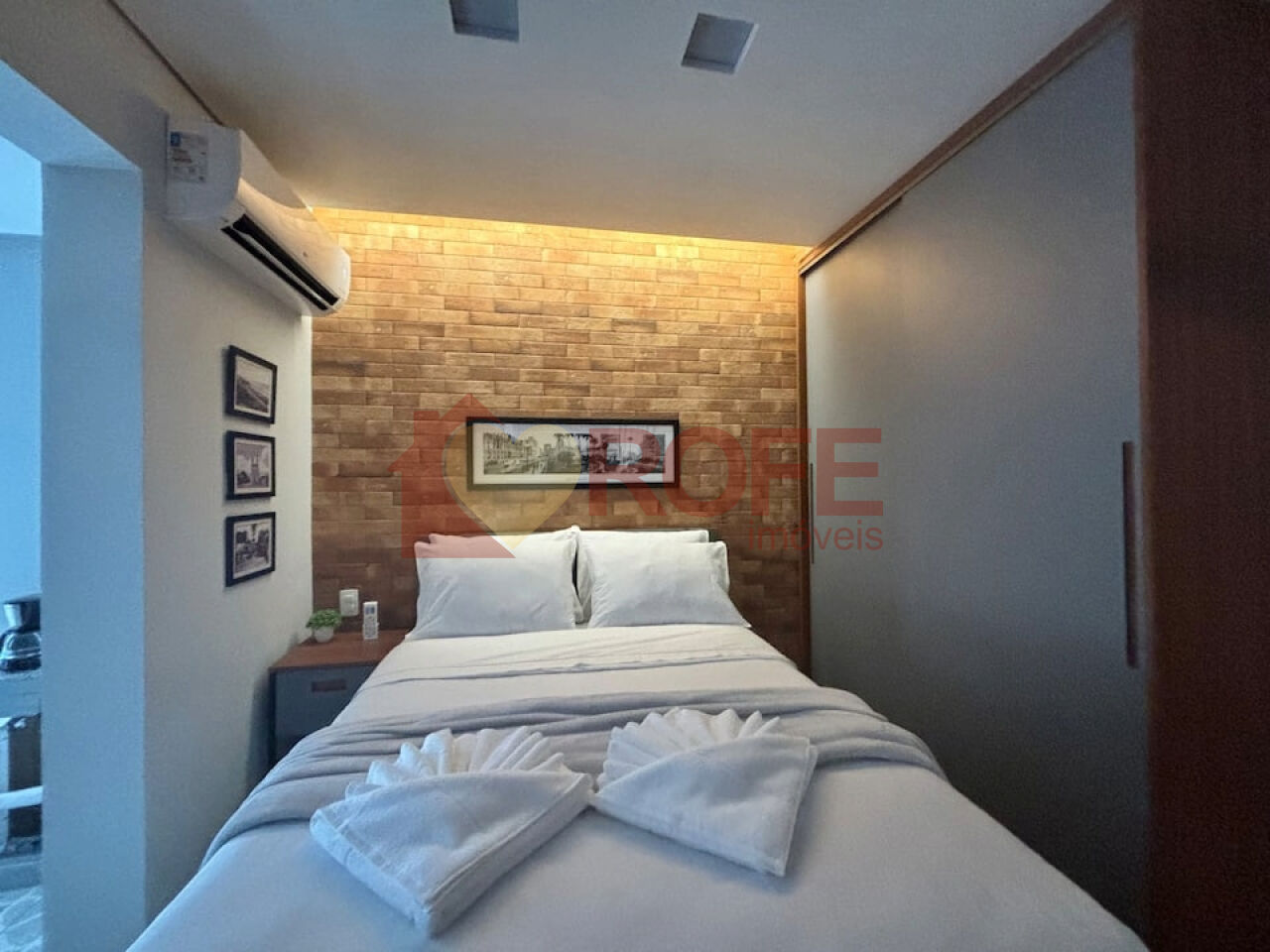 Foto 5 - RF49630