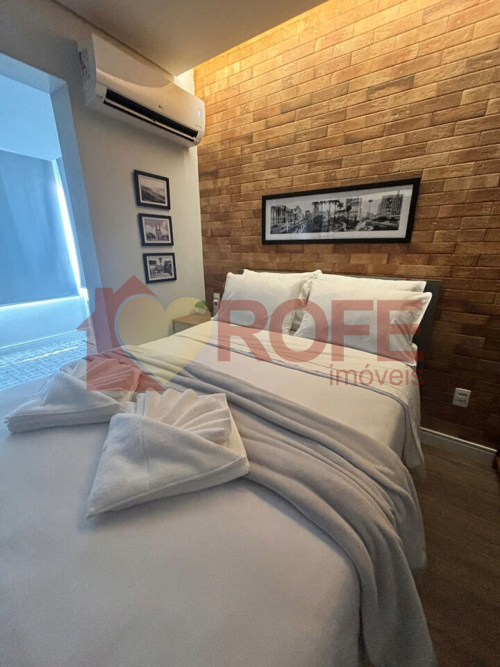 Foto 7 - RF49630