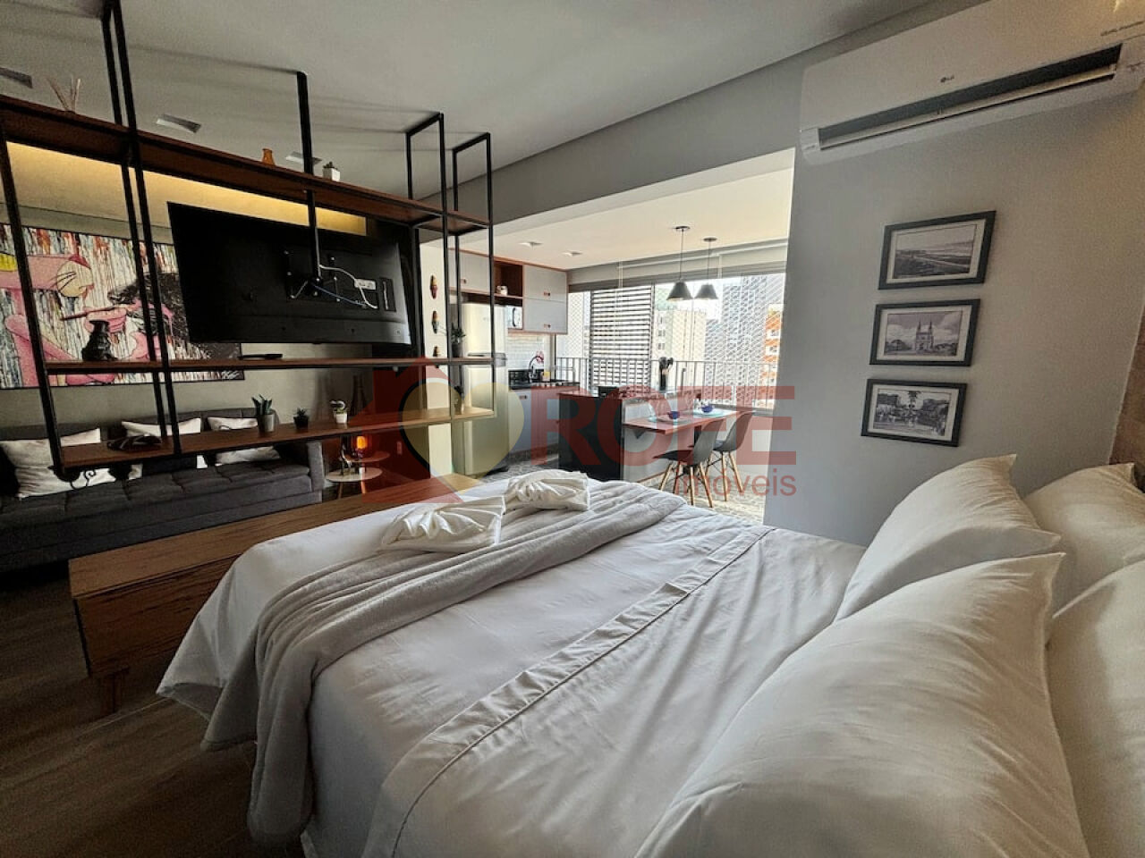 Foto 8 - RF49630