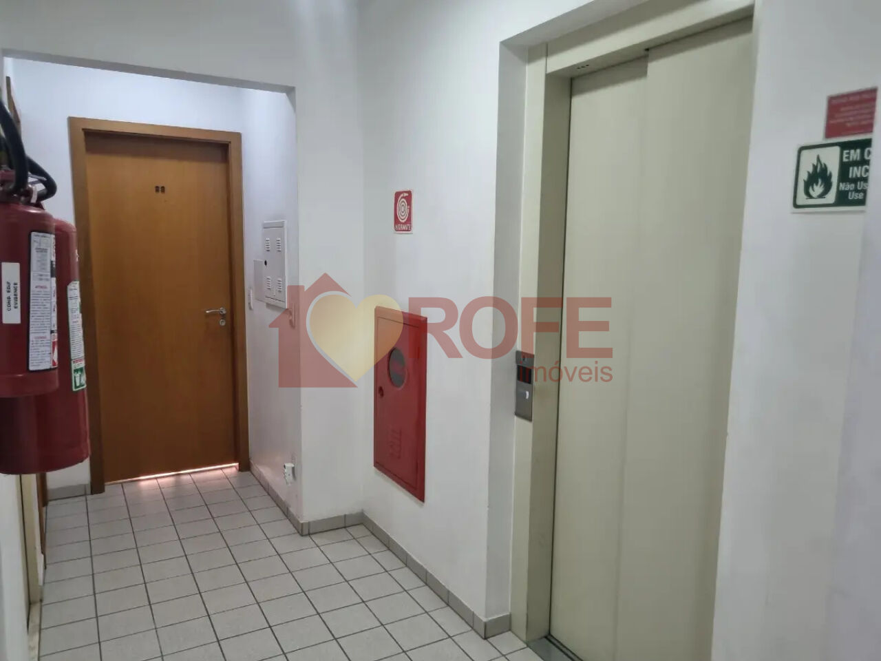 Foto 30 - RF49631