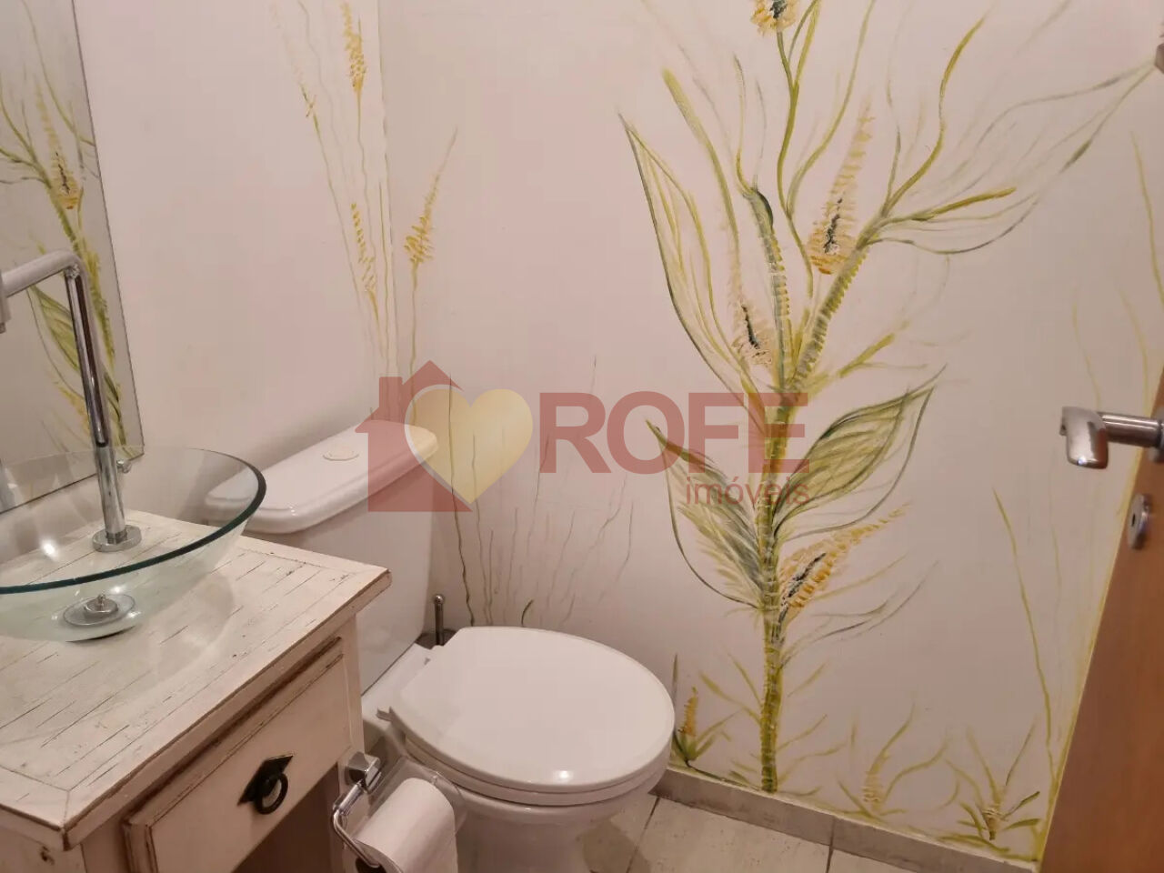 Foto 12 - RF49631