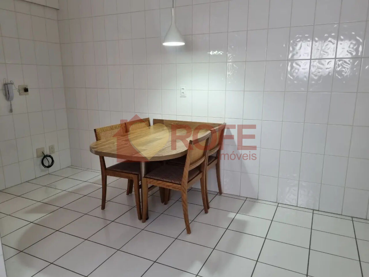 Foto 4 - RF49631