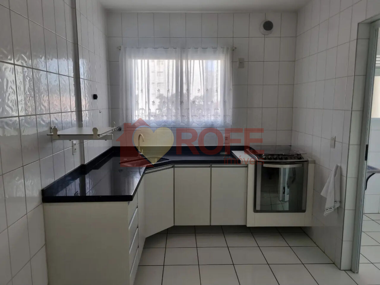 Foto 5 - RF49631