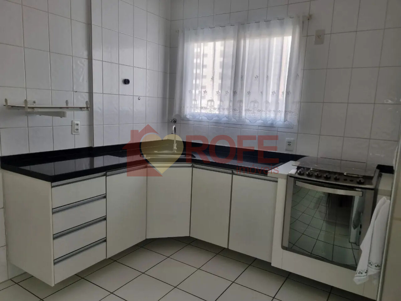 Foto 6 - RF49631
