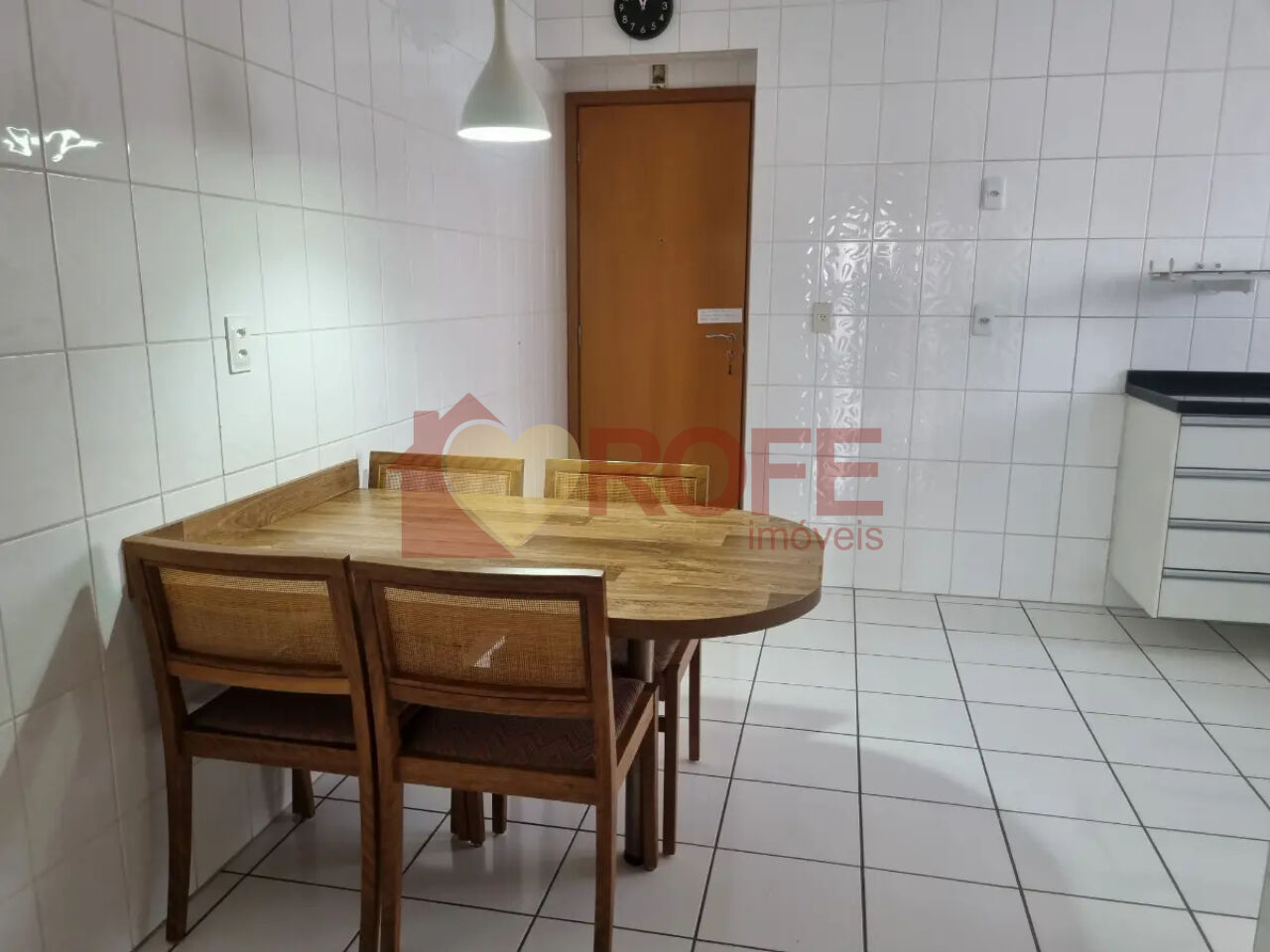 Foto 7 - RF49631