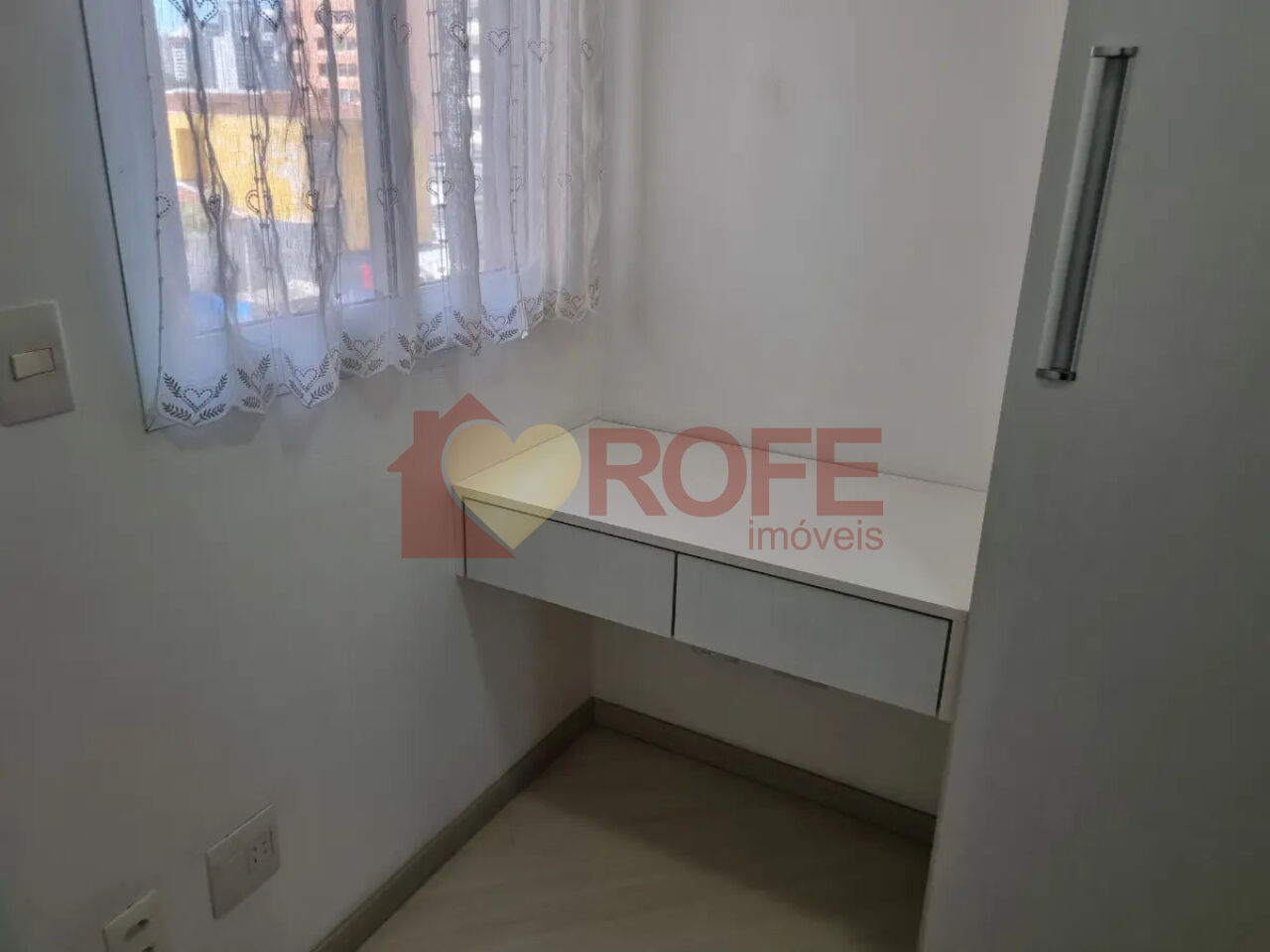 Foto 9 - RF49631