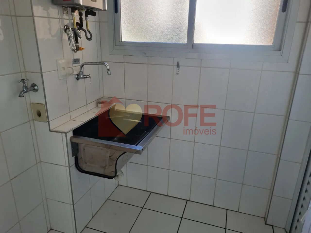 Foto 11 - RF49631