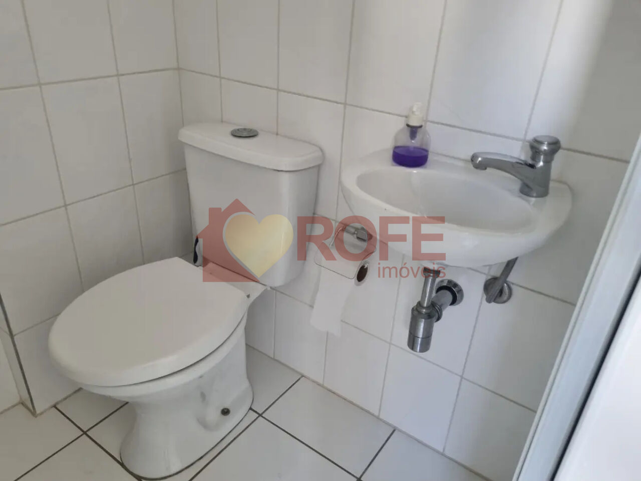 Foto 13 - RF49631