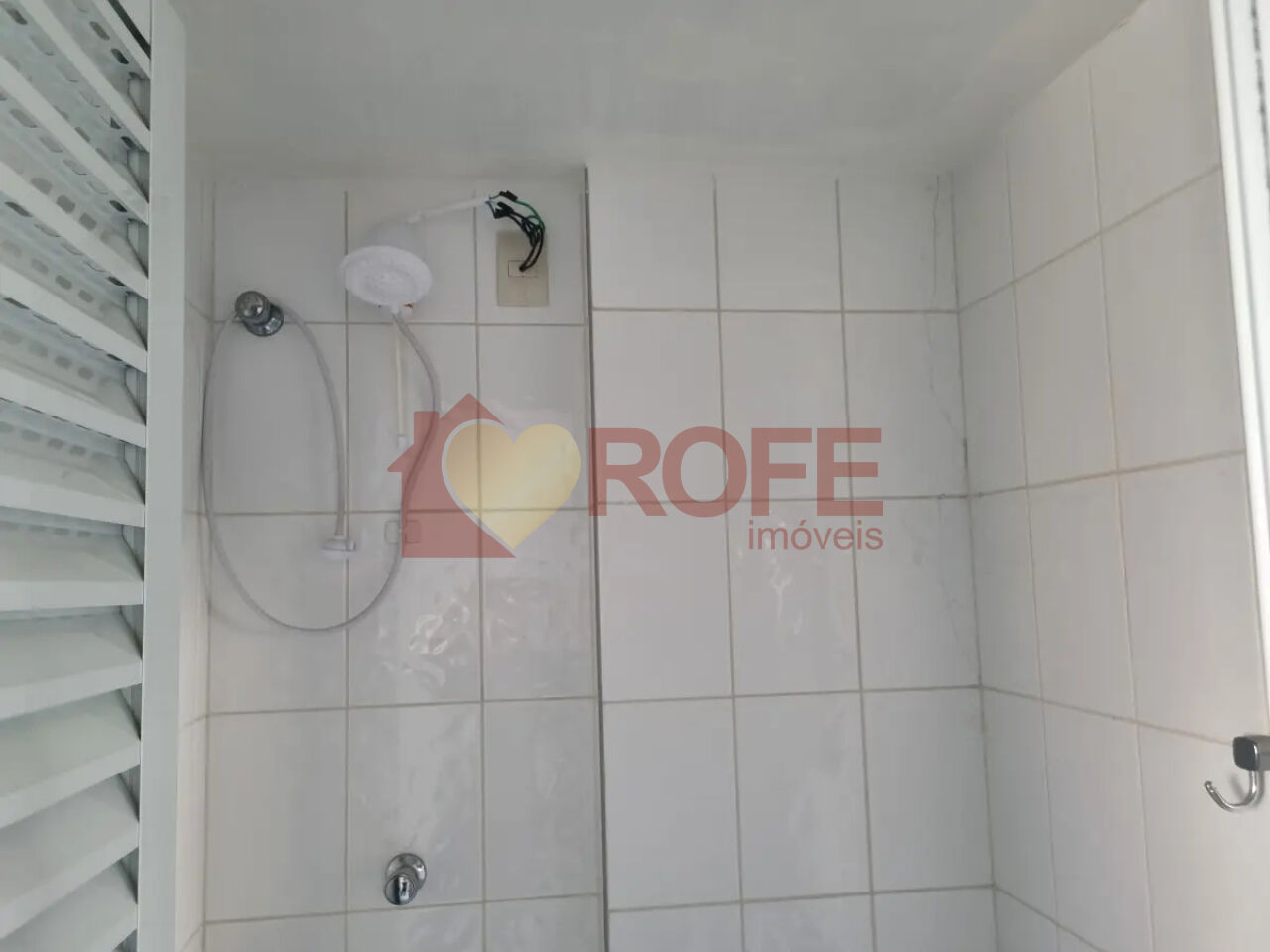 Foto 14 - RF49631