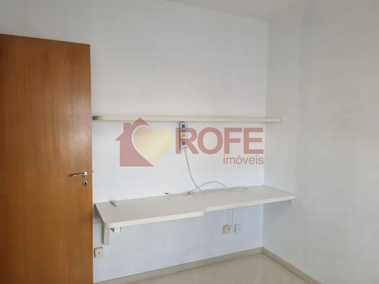 Foto 17 - RF49631