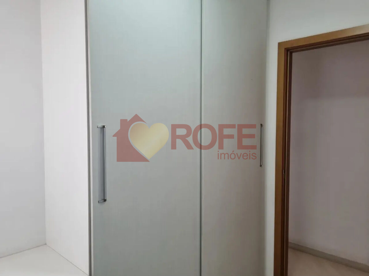 Foto 18 - RF49631