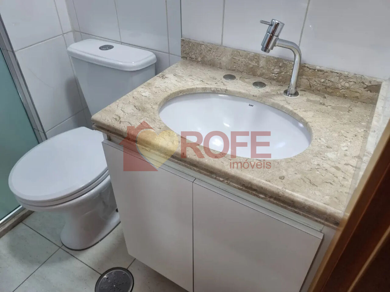Foto 20 - RF49631