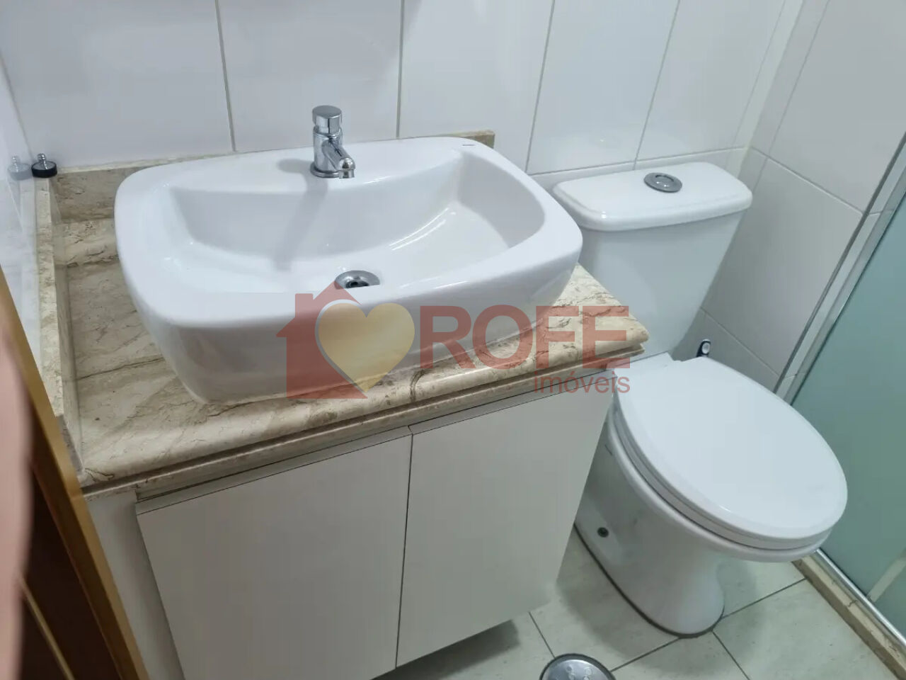 Foto 22 - RF49631