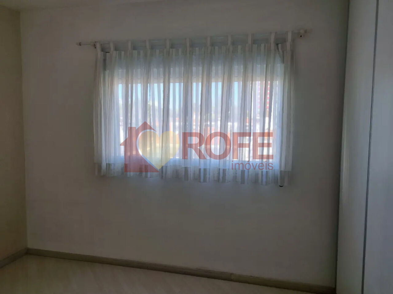 Foto 23 - RF49631
