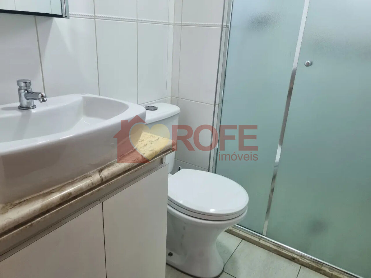 Foto 24 - RF49631