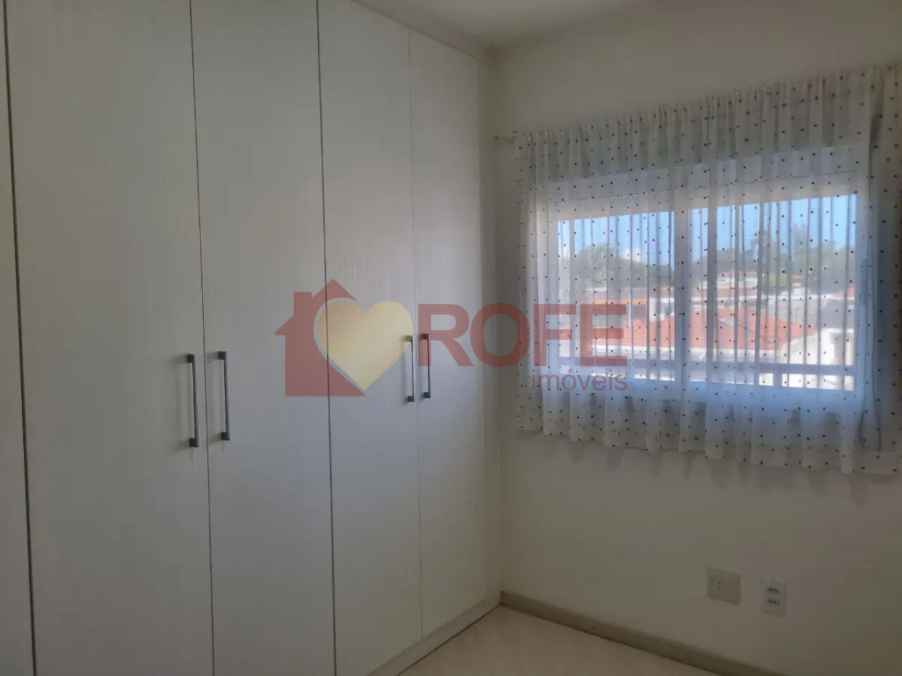 Foto 27 - RF49631