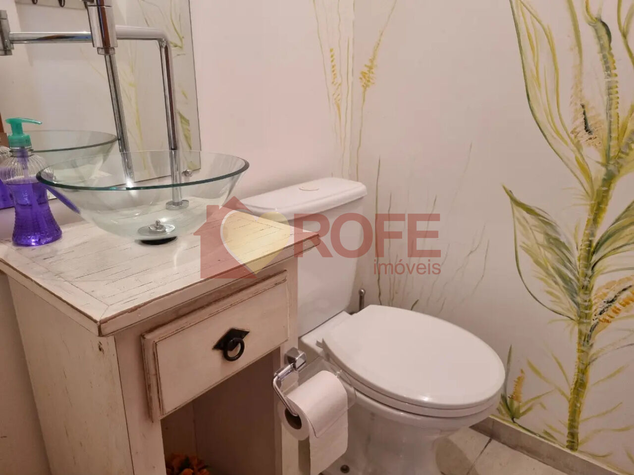 Foto 28 - RF49631