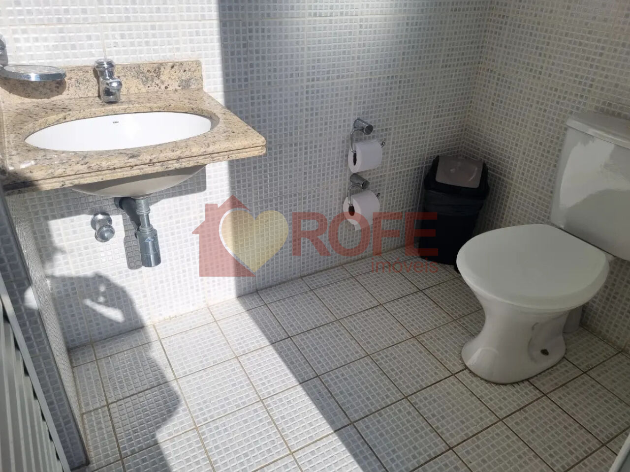 Foto 29 - RF49631
