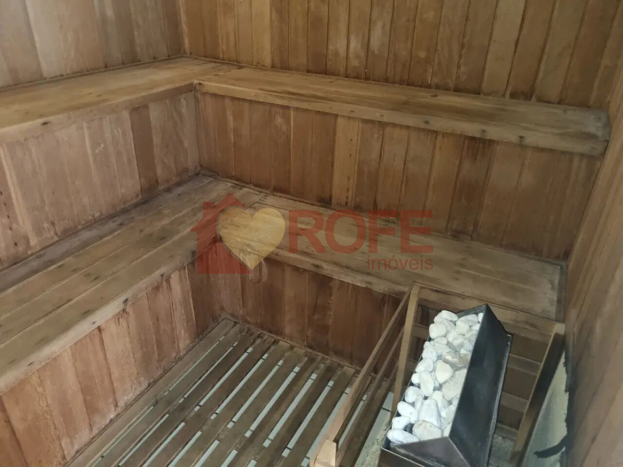 Foto 31 - RF49631
