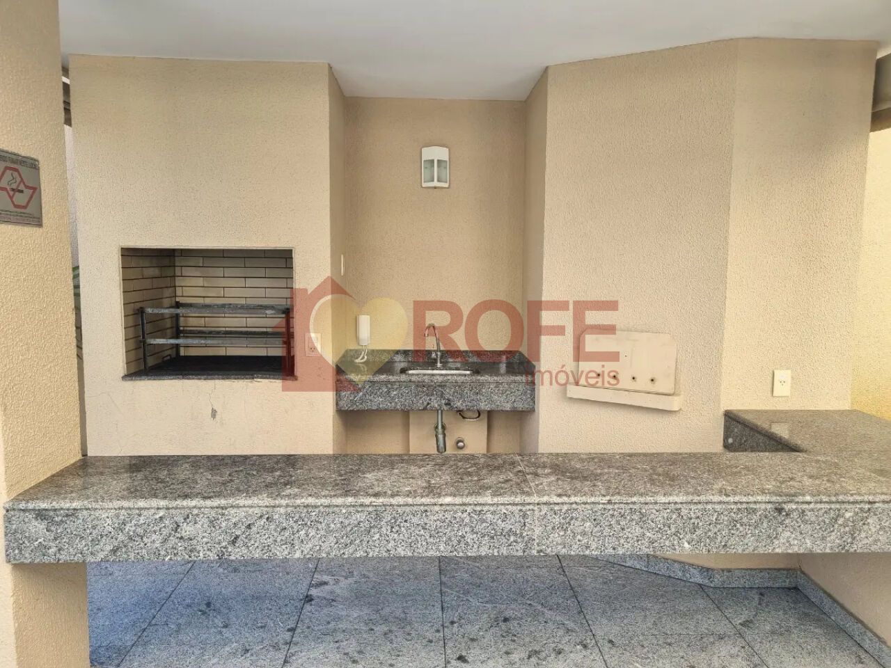 Foto 40 - RF49631