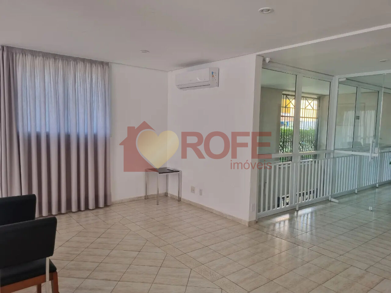 Foto 45 - RF49631