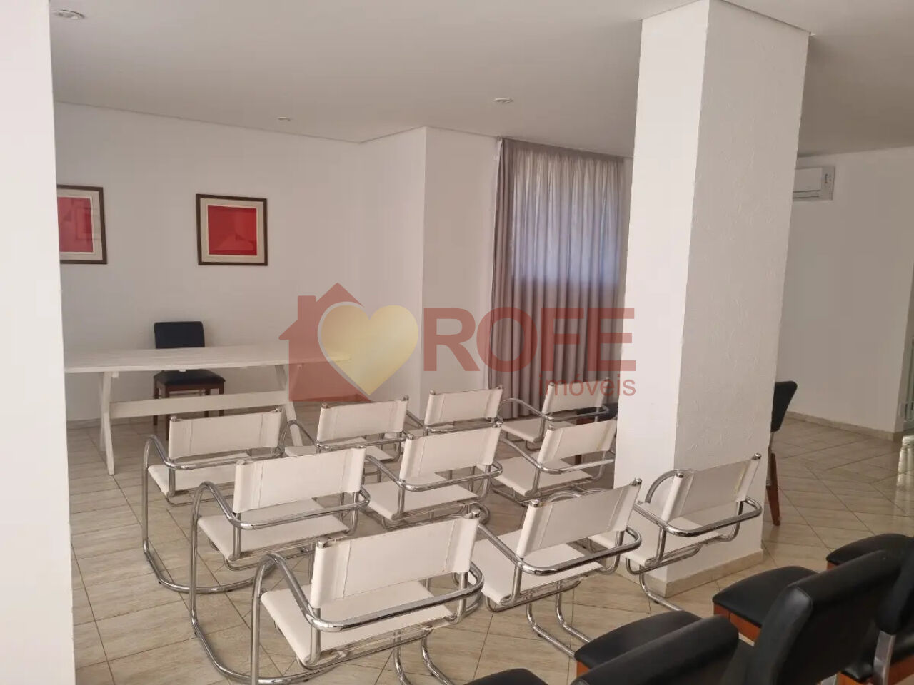 Foto 46 - RF49631