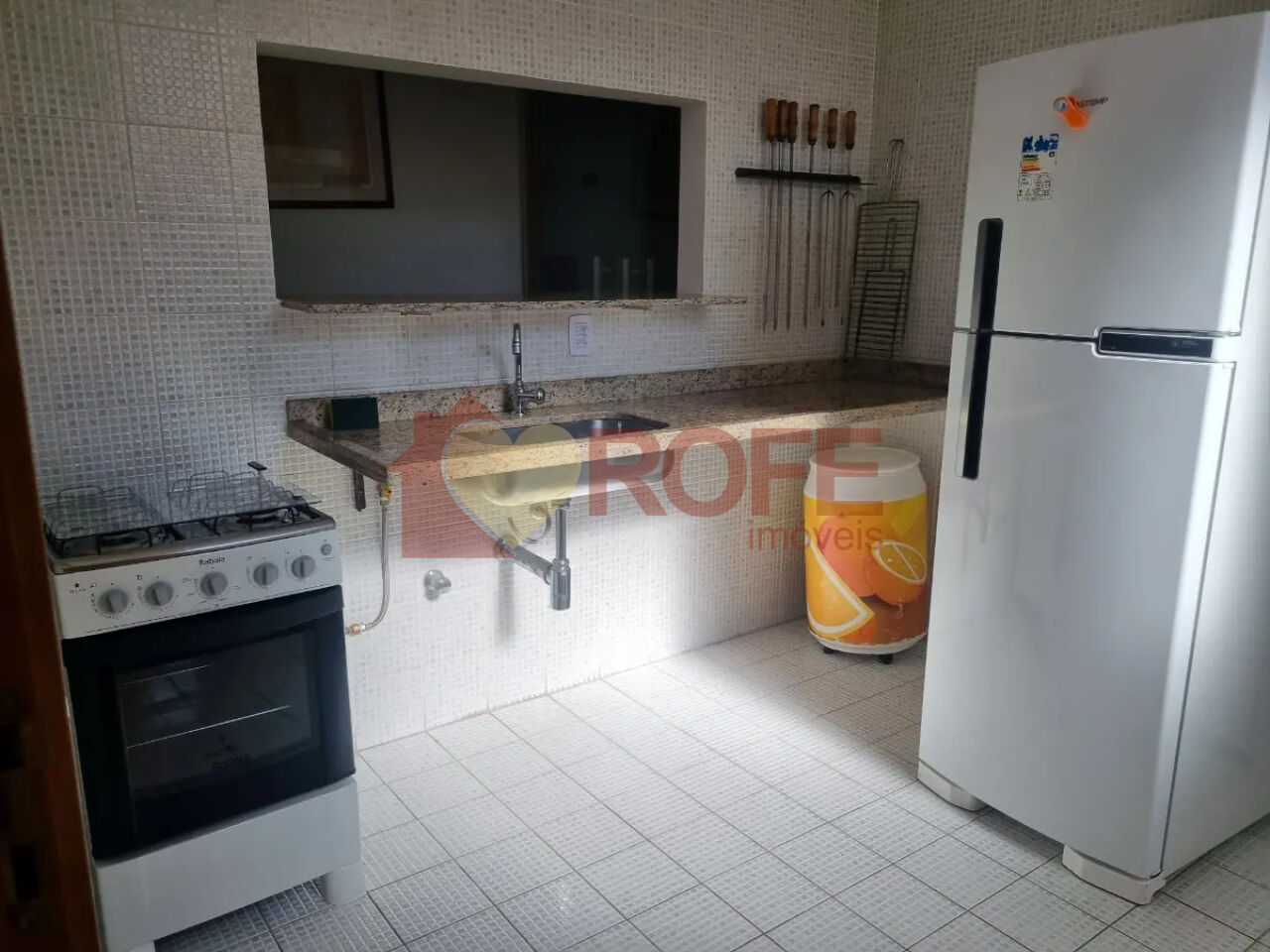 Foto 47 - RF49631