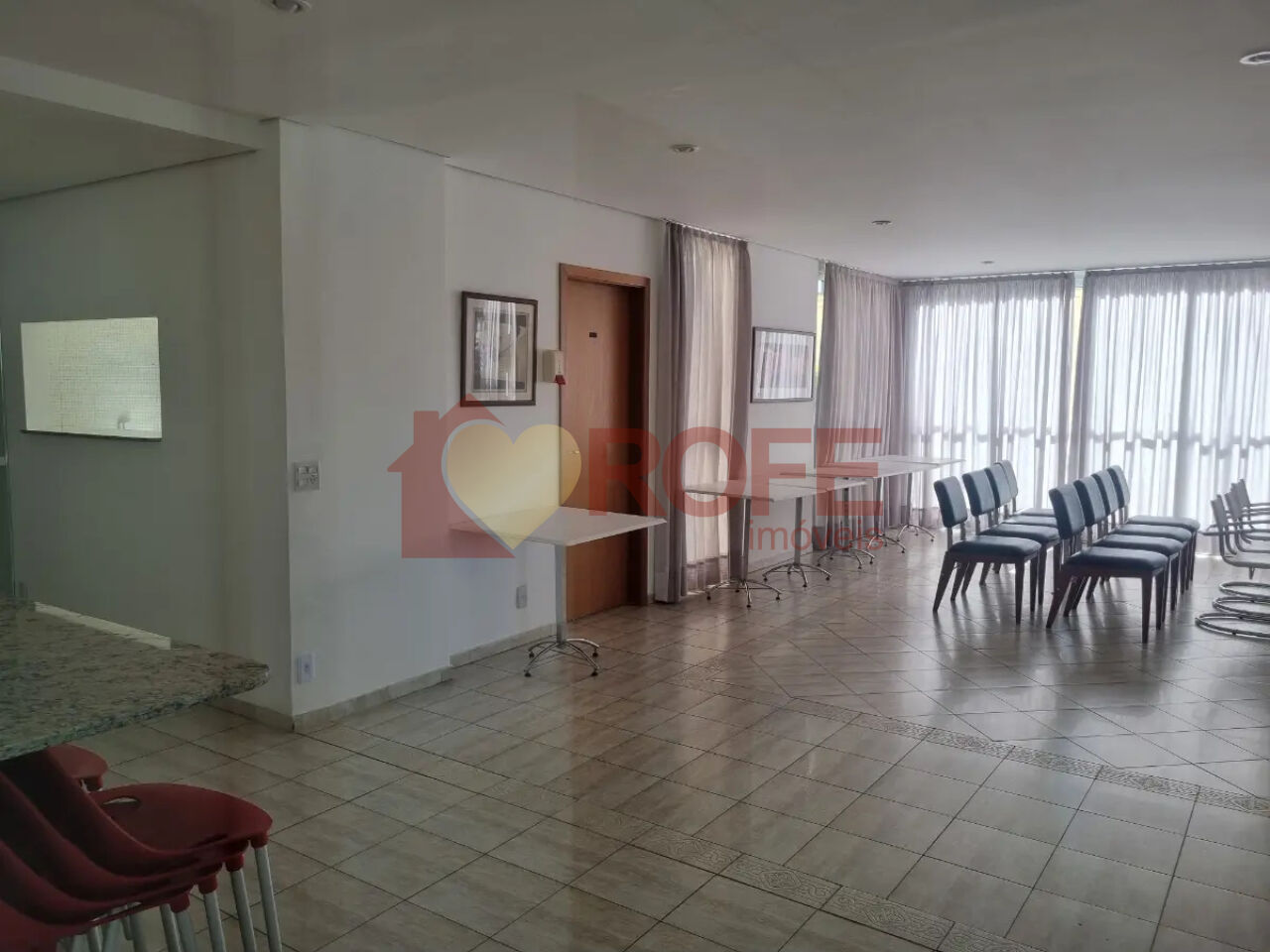 Foto 48 - RF49631