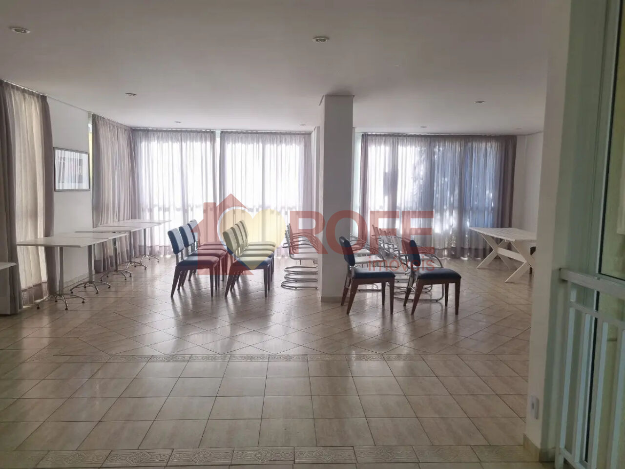 Foto 49 - RF49631