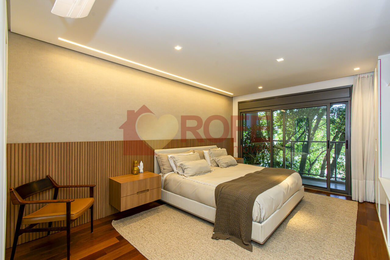 Foto 26 - RF49632